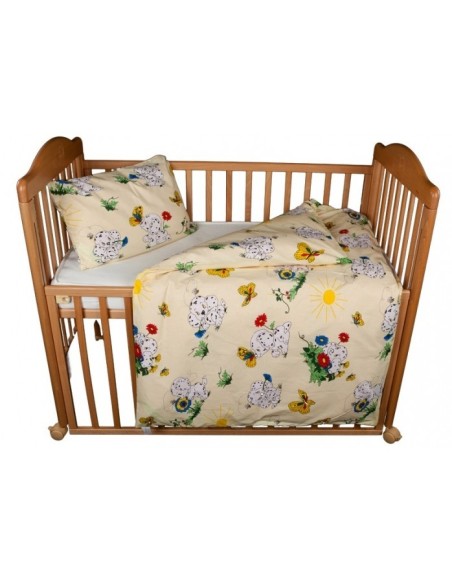 obliecky_pre_deti_do_postielky_EMI