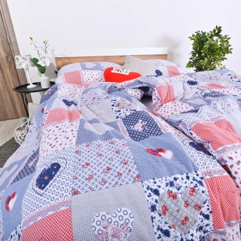 postelne_obliecky_valeria_emi