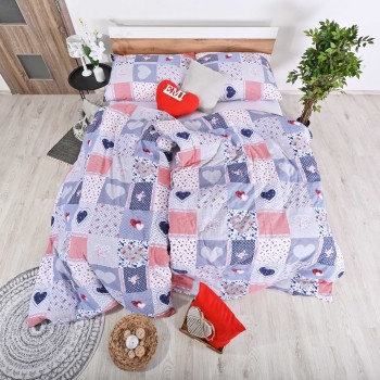 hrejive_flanelove_obliecky_emi