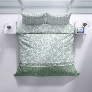 Flanelove_obliecky_Adele