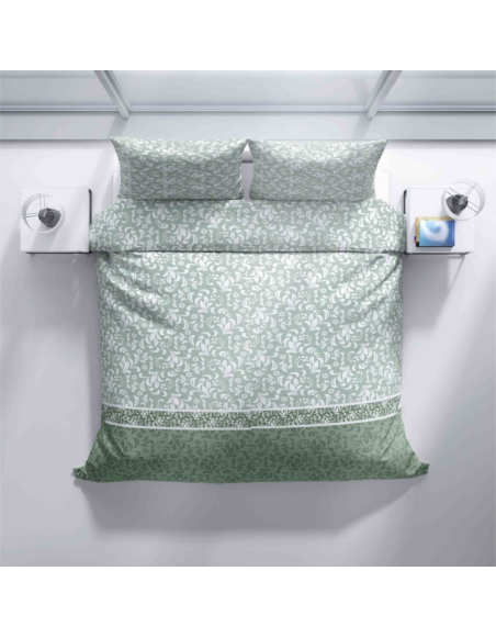 Flanelove_obliecky_Adele