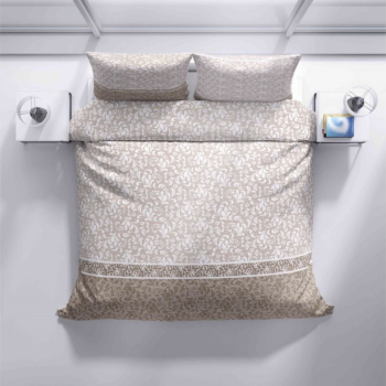 flanelove_obliecky_erin