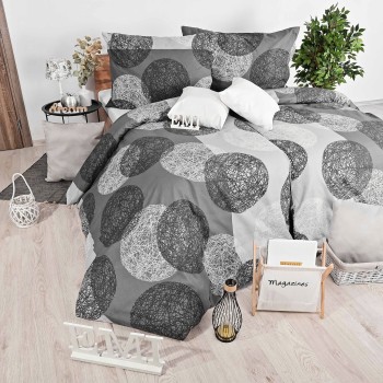 flanelove_obliecky_preston_emi