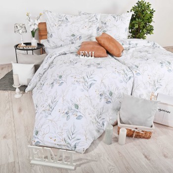 obliecky_bavlnene_tanzani_emi