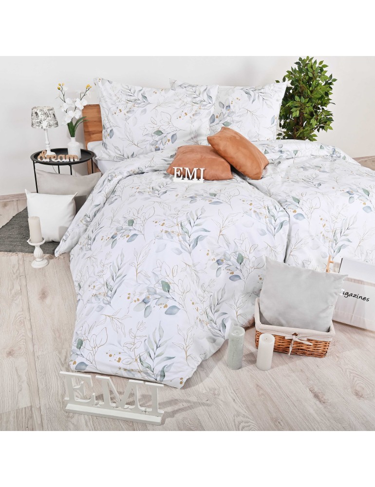 obliecky_bavlnene_tanzani_emi