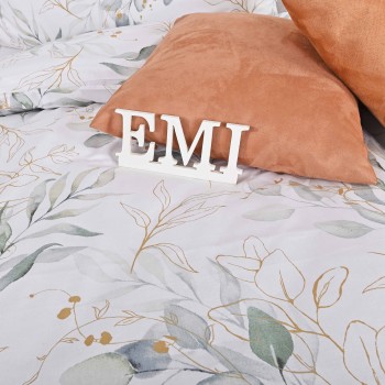 biele_bavlnene_obliecky_emi