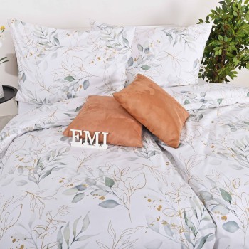 vzorovane_postelne_obliecky_EMI