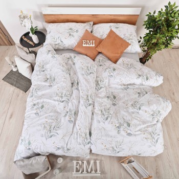 postelne_bavlnene_tanzani_emi