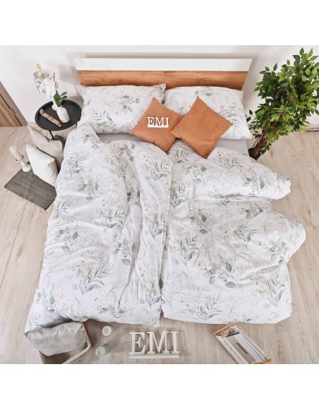 postelne_bavlnene_tanzani_emi