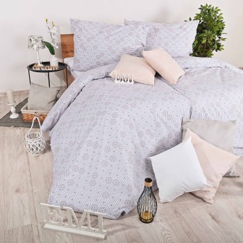 obliecky_bavlnene_wilson_emi