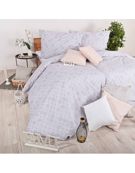 obliecky_bavlnene_wilson_emi