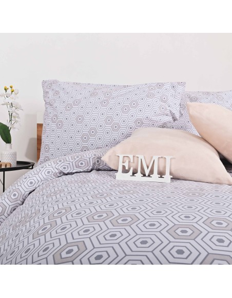 bavlnene_obliecky_wilson_emi