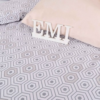 vzorovane_postelne_obliecky_wilson_emi