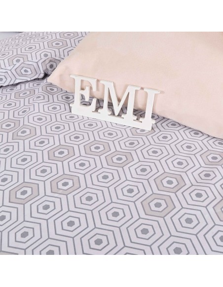 vzorovane_postelne_obliecky_wilson_emi