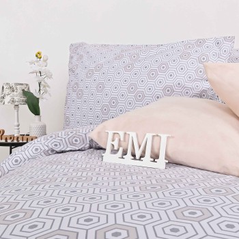 biele_postelne_wilson_emi