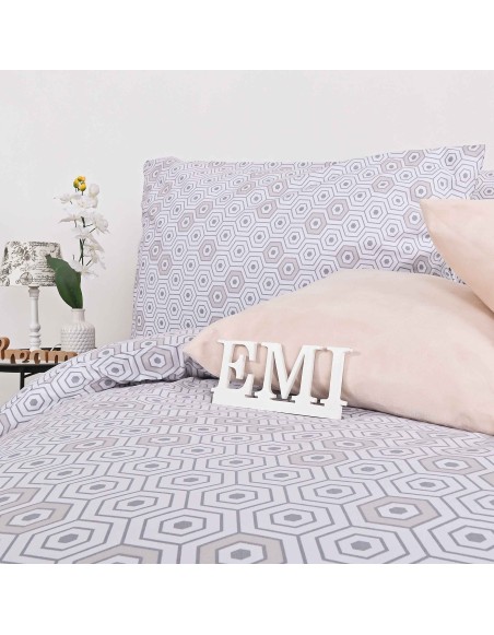 biele_postelne_wilson_emi