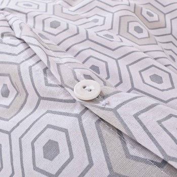 bavlnene_obliecky_na_gombiky_emi