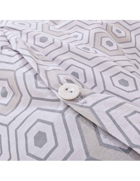 bavlnene_obliecky_na_gombiky_emi