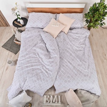 postelne_obliecky_wilson_emi