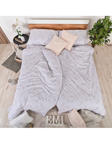 postelne_obliecky_wilson_emi