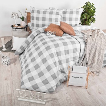 Obliečky bavlnené Istria EMI