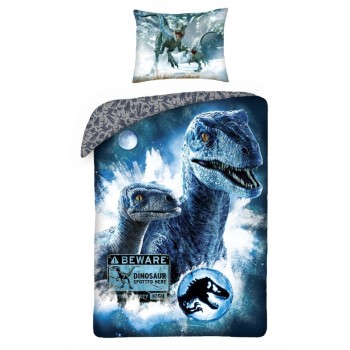 obliecky_jursky_svet