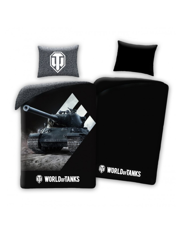 obliecky_world_of_tanks