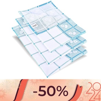 Utierky na riad Hruška...