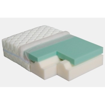 kvalitny_matrac_na_postel_mercury_dormisan