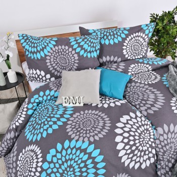 sive_bavlnene_obliecky_emi