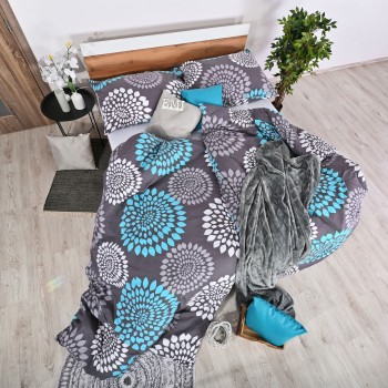 postelne_obliecky_bavlnene_denver_emi