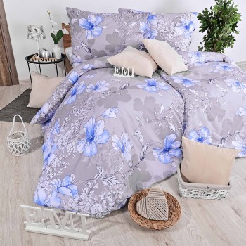 oblecky_bavlnene_isadora_emi