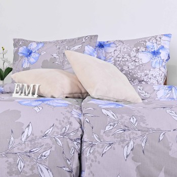 obliecky_z_bavlny_isadora_emi