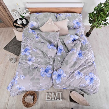 postelne_obliecky_isadora_emi