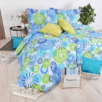 obliecky_bavlnene_colorado_emi