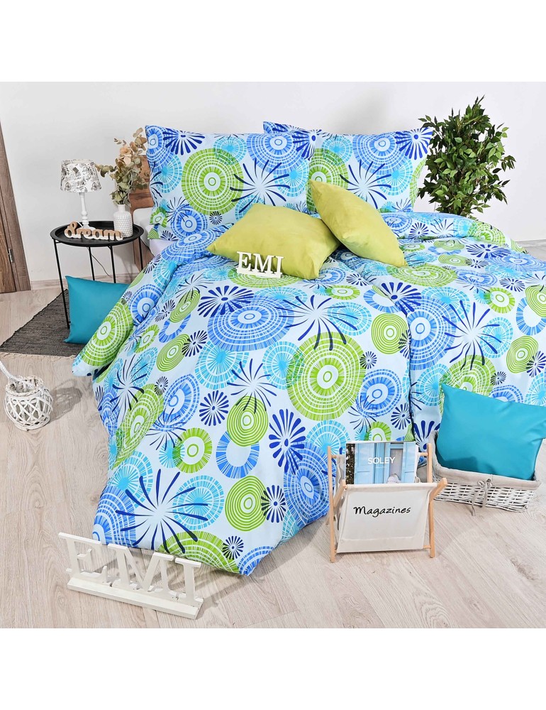 obliecky_bavlnene_colorado_emi