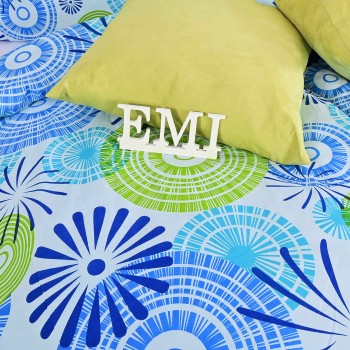 farebne_postelne_obliecky-emi