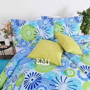 modrozelene_postelne_obliecky_emi