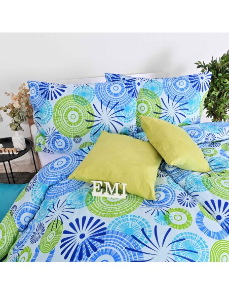 modrozelene_postelne_obliecky_emi