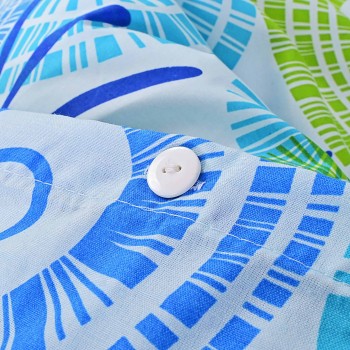 bavlnene_obliecky_na_gombiky_emi