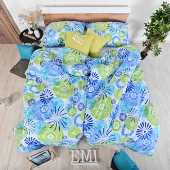 postelne_obliecky_colorado_emi