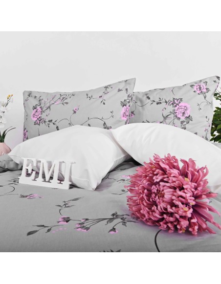 obliecky_z_bavlny_lora_emi