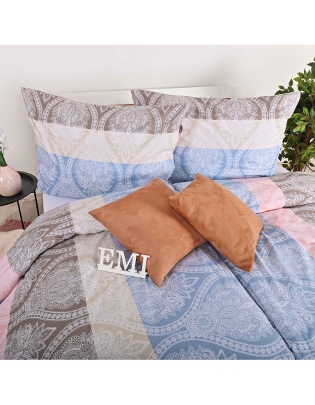 obliecky_z_bavlny_jelly_emi