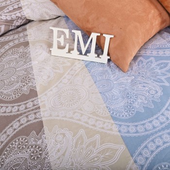 bavlnene_obliecky_farebne_emi