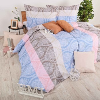 obliecky_bavlnene_jelly_emi