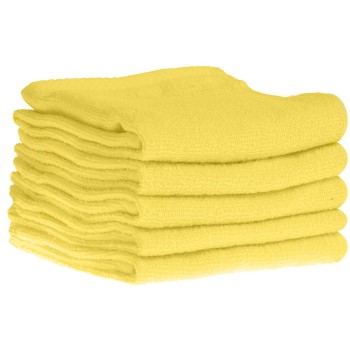 detsky_uterak_svetlozlty_emi