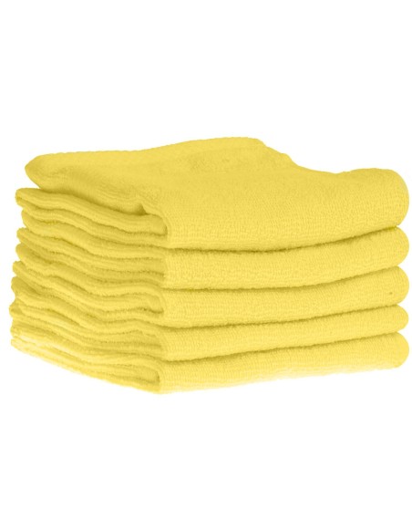 detsky_uterak_svetlozlty_emi