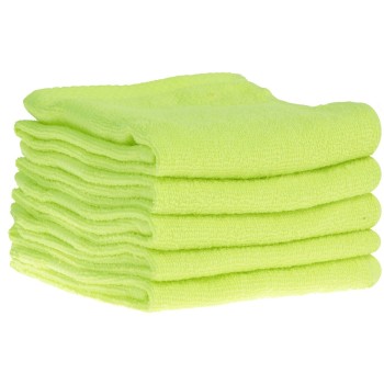 detsky_uterak_limetkovy_emi