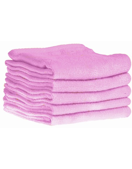 ruzovy_uterak_bavlneny_emi