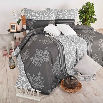 obliecky_bavlnene_natura_sive_emi